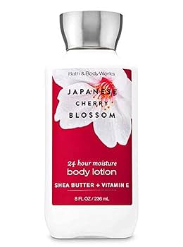 ボディローション Bath & Body Works Victoria's secret Amazon | Bath&Body Works(バス& ボディワークス) ピンク